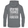 back-basic-unisex-hoodie-steel-grey-solid-481-832f-1000x.jpg Backprint Uplifting Trance Will Last Forever - Basic Unisex Hoodie
