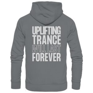 back-basic-unisex-hoodie-steel-grey-solid-481-832f-1000x.jpg Backprint Uplifting Trance Will Last Forever - Basic Unisex Hoodie