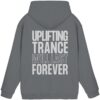 back-basic-unisex-hoodie-steel-grey-solid-483-832f-1000x.jpg Backprint Uplifting Trance Will Last Forever - Basic Unisex Hoodie