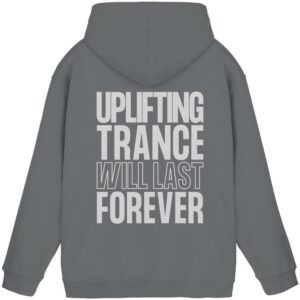 back-basic-unisex-hoodie-steel-grey-solid-483-832f-1000x.jpg Backprint Uplifting Trance Will Last Forever - Basic Unisex Hoodie