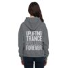 back-basic-unisex-hoodie-steel-grey-solid-487-832f-1000x.jpg Backprint Uplifting Trance Will Last Forever - Basic Unisex Hoodie