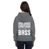 back-basic-unisex-hoodie-steel-grey-solid-487-fd25-1000x.jpg Backprint Melodies Emotions Big Fat Bass - Basic Unisex Hoodie