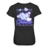 back-ladies-premium-shirt-black-464-33f1-1000x.jpg Trance T-Shirt Choose Trance Backprint - Ladies Premium Shirt
