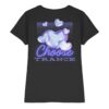back-ladies-premium-shirt-black-641-33f1-1000x.jpg Trance T-Shirt Choose Trance Backprint - Ladies Premium Shirt