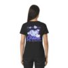 back-ladies-premium-shirt-black-648-33f1-1000x.jpg Trance T-Shirt Choose Trance Backprint - Ladies Premium Shirt