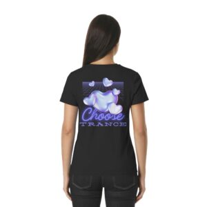 back-ladies-premium-shirt-black-648-33f1-1000x.jpg Trance T-Shirt Choose Trance Backprint - Ladies Premium Shirt