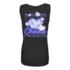 back-ladies-tank-top-black-478-dffe-1000x.jpg Choose Trance Backprint - Ladies Tank-Top