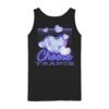 back-ladies-tank-top-black-773-dffe-1000x.jpg Choose Trance Backprint - Ladies Tank-Top