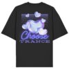 back-organic-oversize-shirt-black-472-2999-1000x.jpg Choose Trance Backprint - Oversize Shirt