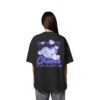 back-organic-oversize-shirt-black-836-2999-1000x.jpg Choose Trance Backprint - Oversize Shirt