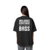 back-organic-oversize-shirt-black-836-904f-1000x.jpg Backprint Melodies Emotions Big Fat Bass - Oversize Shirt