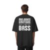 back-organic-oversize-shirt-black-838-904f-1000x.jpg Backprint Melodies Emotions Big Fat Bass - Oversize Shirt