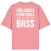 back-organic-oversize-shirt-pink-joy-472-904f-1000x.jpg Backprint Melodies Emotions Big Fat Bass - Oversize Shirt