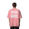 back-organic-oversize-shirt-pink-joy-838-904f-1000x.jpg Backprint Melodies Emotions Big Fat Bass - Oversize Shirt