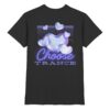 back-premium-shirt-black-369-194d-1000x.jpg Trance T-Shirt Choose Trance Backprint - Premium Shirt