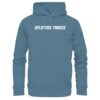 front-basic-unisex-hoodie-airforce-blue-480-1297-1000x.jpg Uplifting Trance Minimalist Design - Basic Unisex Hoodie