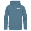 front-basic-unisex-hoodie-airforce-blue-480-1b5c-1000x.jpg Backprint Melodies Emotions Big Fat Bass - Basic Unisex Hoodie