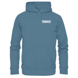 front-basic-unisex-hoodie-airforce-blue-480-1b5c-1000x.jpg Backprint Melodies Emotions Big Fat Bass - Basic Unisex Hoodie