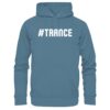 front-basic-unisex-hoodie-airforce-blue-480-218e-1000x.jpg Hashtag Trance - Basic Unisex Hoodie