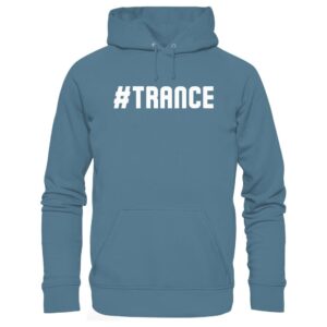 front-basic-unisex-hoodie-airforce-blue-480-218e-1000x.jpg Hashtag Trance - Basic Unisex Hoodie