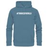 front-basic-unisex-hoodie-airforce-blue-480-2bb9-1000x.jpg Hashtag Trance Family - Basic Unisex Hoodie
