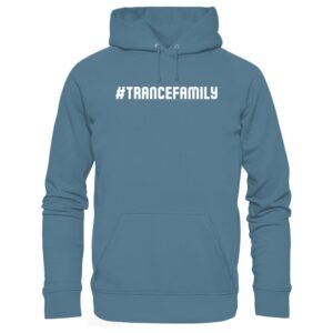front-basic-unisex-hoodie-airforce-blue-480-2bb9-1000x.jpg Hashtag Trance Family - Basic Unisex Hoodie