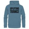 front-basic-unisex-hoodie-airforce-blue-480-3d17-1000x.jpg Uplifting Trance Distressed Black Font - Basic Unisex Hoodie