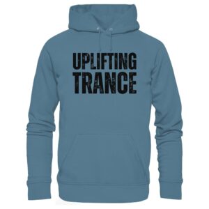 front-basic-unisex-hoodie-airforce-blue-480-3d17-1000x.jpg Uplifting Trance Distressed Black Font - Basic Unisex Hoodie