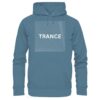 front-basic-unisex-hoodie-airforce-blue-480-7bf2-1000x.jpg Trance Flow - Basic Unisex Hoodie