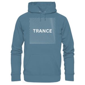 front-basic-unisex-hoodie-airforce-blue-480-7bf2-1000x.jpg Trance Flow - Basic Unisex Hoodie