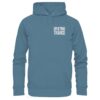 front-basic-unisex-hoodie-airforce-blue-480-80a0-1000x.jpg Backprint Uplifting Trance Will Last Forever - Basic Unisex Hoodie