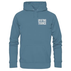 front-basic-unisex-hoodie-airforce-blue-480-80a0-1000x.jpg Backprint Uplifting Trance Will Last Forever - Basic Unisex Hoodie