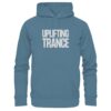 front-basic-unisex-hoodie-airforce-blue-480-842f-1000x.jpg Uplifting Trance Grey Typographic - Basic Unisex Hoodie