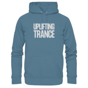 front-basic-unisex-hoodie-airforce-blue-480-842f-1000x.jpg Uplifting Trance Grey Typographic - Basic Unisex Hoodie
