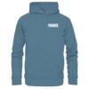 front-basic-unisex-hoodie-airforce-blue-480-bc6d-1000x.jpg Backprint Dance Music With Melodies And Emotions - Basic Unisex Hoodie