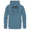 front-basic-unisex-hoodie-airforce-blue-480-c0b2-1000x.jpg Trance Nutrition Facts - Basic Unisex Hoodie