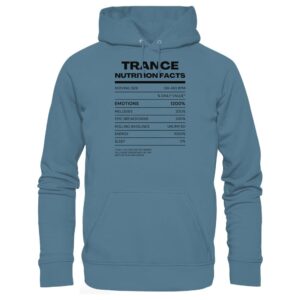 front-basic-unisex-hoodie-airforce-blue-480-c0b2-1000x.jpg Trance Nutrition Facts - Basic Unisex Hoodie