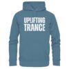 front-basic-unisex-hoodie-airforce-blue-480-cbbc-1000x.jpg Uplifting Trance V2 - Basic Unisex Hoodie