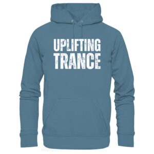front-basic-unisex-hoodie-airforce-blue-480-cbbc-1000x.jpg Uplifting Trance V2 - Basic Unisex Hoodie