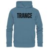 front-basic-unisex-hoodie-airforce-blue-480-eea5-1000x.jpg Trance Distressed Black Font - Basic Unisex Hoodie