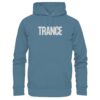 front-basic-unisex-hoodie-airforce-blue-480-fbf1-1000x.jpg Trance Grey Typographic - Basic Unisex Hoodie