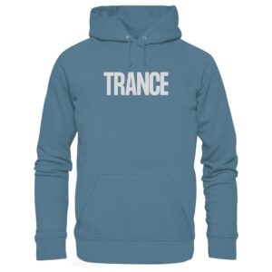 front-basic-unisex-hoodie-airforce-blue-480-fbf1-1000x.jpg Trance Grey Typographic - Basic Unisex Hoodie
