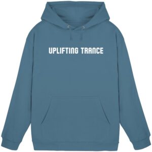 front-basic-unisex-hoodie-airforce-blue-482-1297-1000x.jpg Uplifting Trance Minimalist Design - Basic Unisex Hoodie