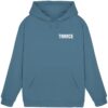 front-basic-unisex-hoodie-airforce-blue-482-1b5c-1000x.jpg Backprint Melodies Emotions Big Fat Bass - Basic Unisex Hoodie