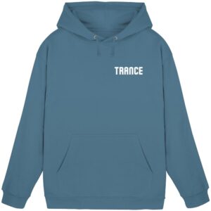 front-basic-unisex-hoodie-airforce-blue-482-1b5c-1000x.jpg Backprint Melodies Emotions Big Fat Bass - Basic Unisex Hoodie