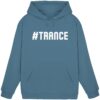front-basic-unisex-hoodie-airforce-blue-482-218e-1000x.jpg Hashtag Trance - Basic Unisex Hoodie