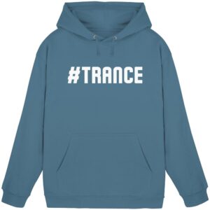 front-basic-unisex-hoodie-airforce-blue-482-218e-1000x.jpg Hashtag Trance - Basic Unisex Hoodie