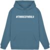 front-basic-unisex-hoodie-airforce-blue-482-2bb9-1000x.jpg Hashtag Trance Family - Basic Unisex Hoodie