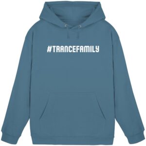 front-basic-unisex-hoodie-airforce-blue-482-2bb9-1000x.jpg Hashtag Trance Family - Basic Unisex Hoodie