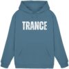 front-basic-unisex-hoodie-airforce-blue-482-7916-1000x.jpg Trance Distressed - Basic Unisex Hoodie